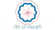 Art Of Health