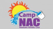 Camp NAC