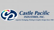 Castle Pacific Industries