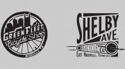 Green Fleet Bike Shop