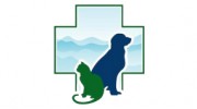 Animal Hospital Of Waynesboro