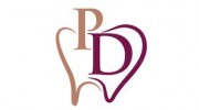Paramount Dental