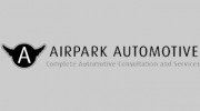 Airpark Automotive