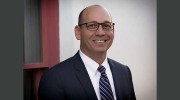 The Khalidi Law Firm