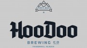 HooDoo Brewing