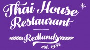 Thai House Restaurant