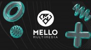 Mello Multimedia