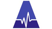 Fast Medical Weight Loss Center