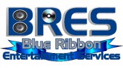 Blue Ribbon Entertainment Services