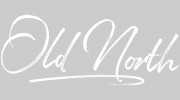 Old North Film