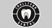 Smalltown Dental Tremont