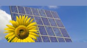 Maui Pacific Solar