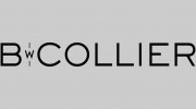 Bwcollier Interior Design