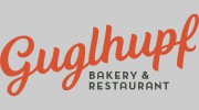 Guglhupf Bakery, Cafe & Biergarten