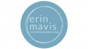 Erin Mavis