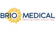 Brio-Medical