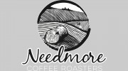 Needmore Coffee Roasters