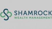Shamrock Wealth Management