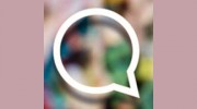 Chatter Creative