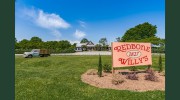 RedBone Willy's Trading