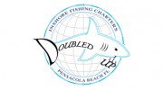 Doubled Up Fishing Charter