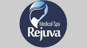 Rejuva Medical Spa