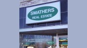 Smathers Real Estate