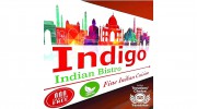 IndiGo Indian Bistro