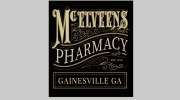 McElveen's Pharmacy