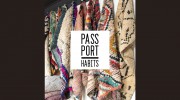 Passport Habits
