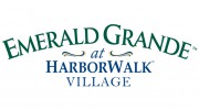 Emerald Grande