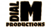 Dial M Productions