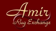 Antique Centers