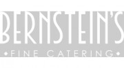 Bernsteins Catering