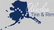 Alaska Tire & Rim
