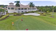 Spanish Wells Country Club