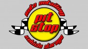 Pit Stop Auto Detailing