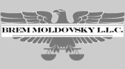 Brem Moldovsky