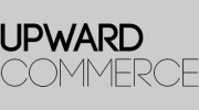 Upward Commerce