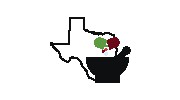 Red Oak Drug