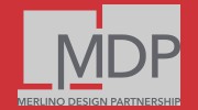 Merlino Design Partnership