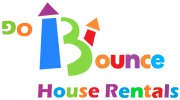 Go Bounce House Rentals