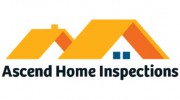 Ascend Home Inspections