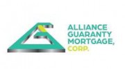 Alliance Guaranty Mortgage