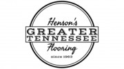 Greater Tennessee Rugs & Flooring