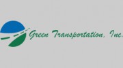 Green Transportation
