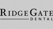 Ridge Gate Dental