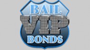Vip Bail Bonds