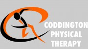 Coddington Physical Therapy