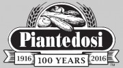 Piantedosi Baking